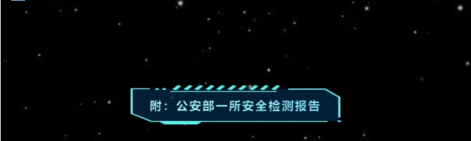 十八禁不卡国产在线播放